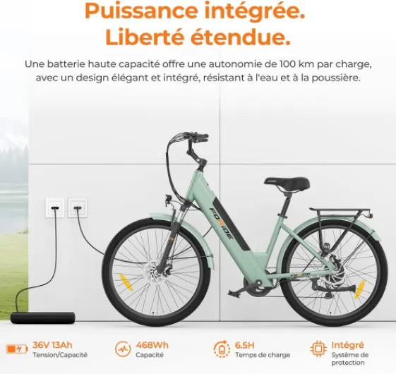 71HXBAzCLpL._AC_SL1500_