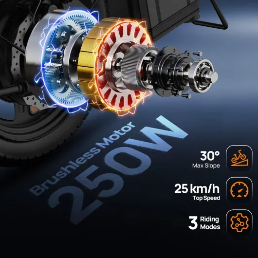 71CB4O FCYL._AC_SL1500_