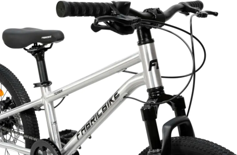 71Jm Ky7w8L._AC_SL1500_