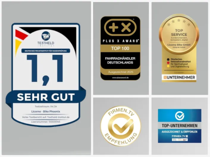 71U607-R7JL._AC_SL1500_