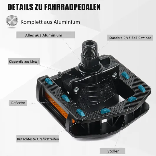 61MKIXFkoWL._AC_SL1200_