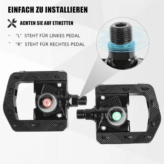 71fSX0XJNnL._AC_SL1500_