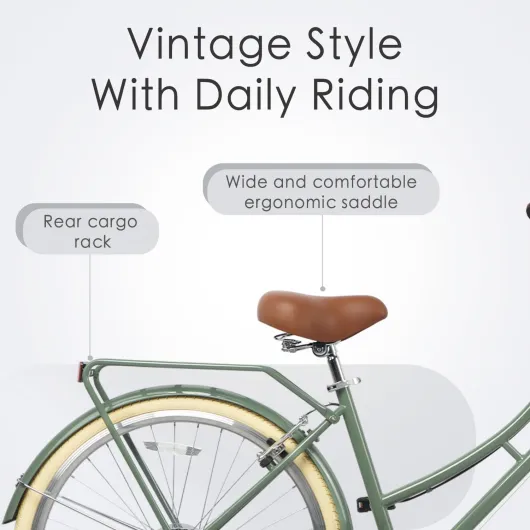 61q0b9bhV9L._AC_SL1500_