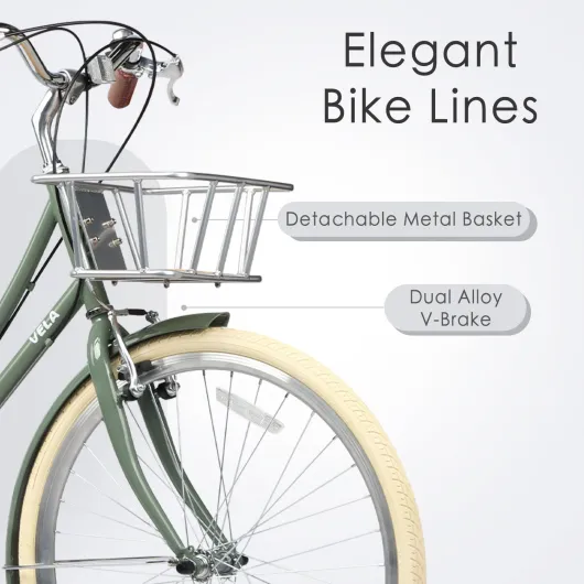 71se8guKFlL._AC_SL1500_