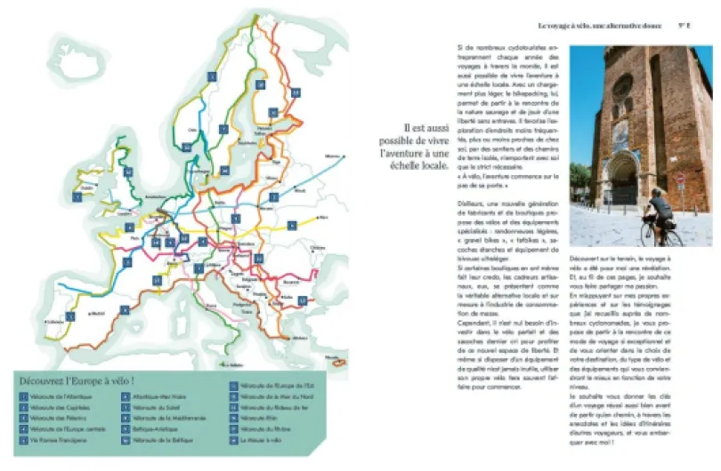 71UQN76jAuL._SL1124_