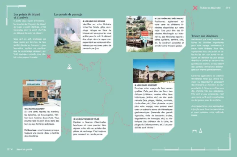 61r4Kq1FbyL._SL1114_