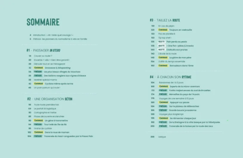 61X78W7oqKL._SL1500_