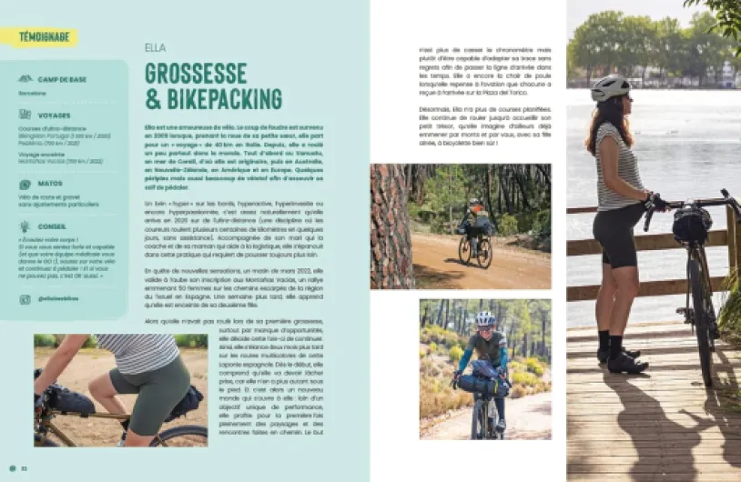 71te2v68rSL._SL1500_