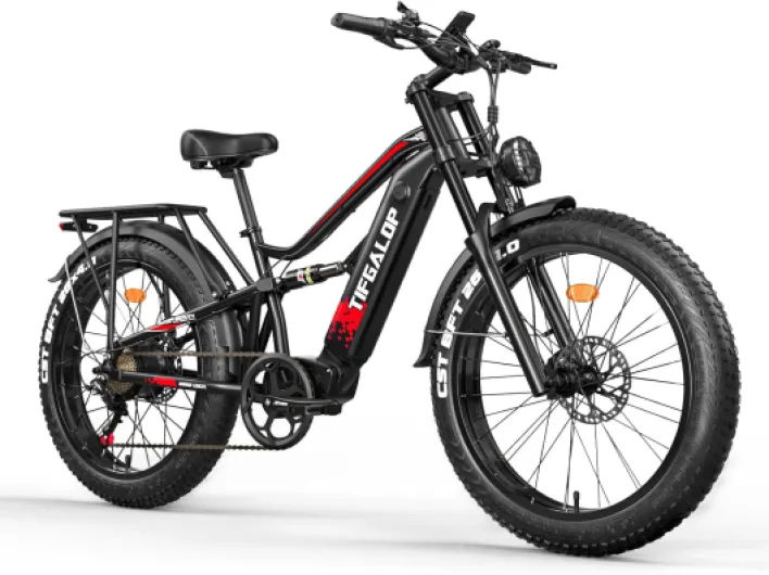 71ctqov22QL._AC_SL1500_