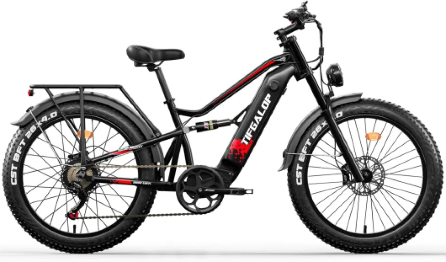 71ZDt GJ0GL._AC_SL1500_