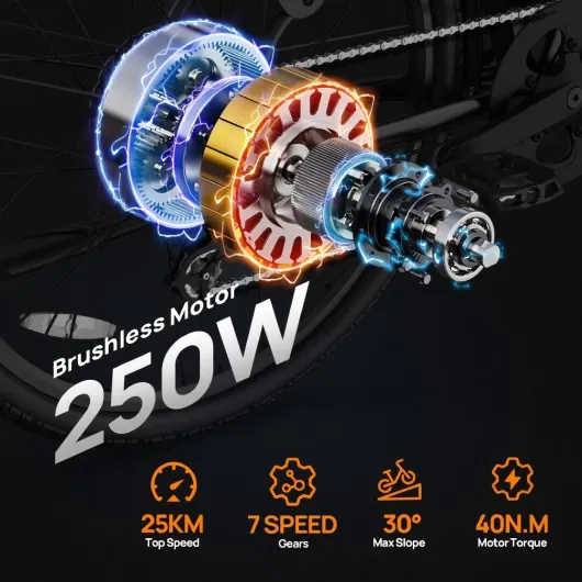 71Mx17Dlj7L._AC_SL1500_