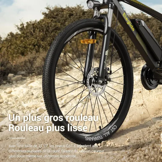 81Ly80jbnQL._AC_SL1500_