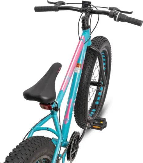 71ekypptckL._AC_SL1500_