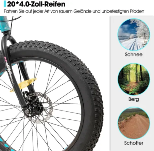 71JgWrkxQJL._AC_SL1200_