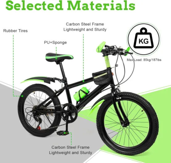 71u7a-yXZjL._AC_SL1500_