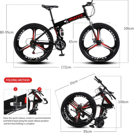 71CH8K-WwhS._AC_SL1500_