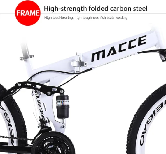 71X2YGuIhsS._AC_SL1500_