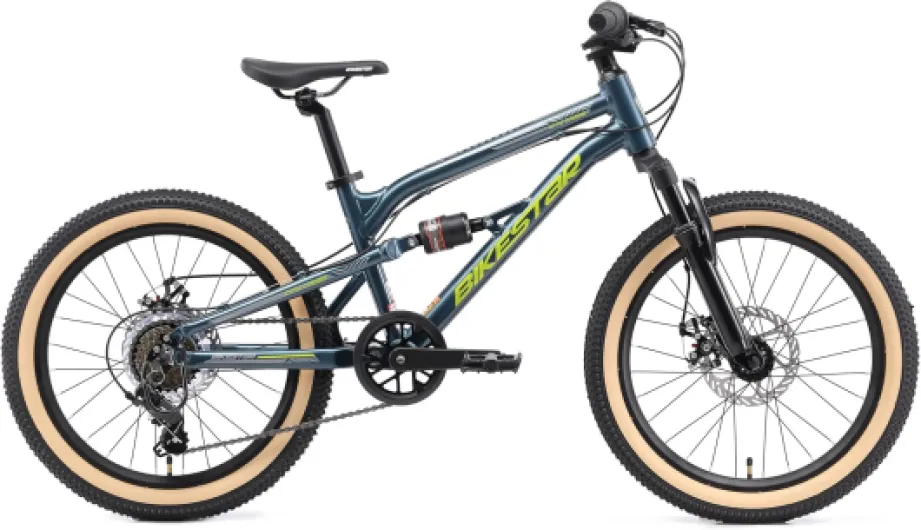 81wym 5GZVL._AC_SL1500_