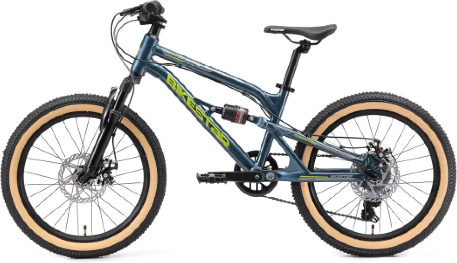 81eyAK-ZYYL._AC_SL1500_