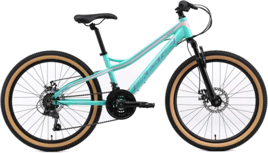 818fVERAHSL._AC_SL1500_