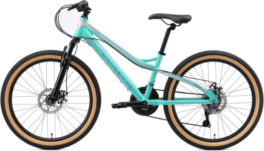 81HxMdQZw2L._AC_SL1500_