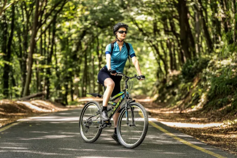 91H6G2hUHwL._AC_SL1500_