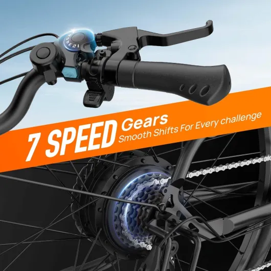 71XQSLohUhL._AC_SL1500_