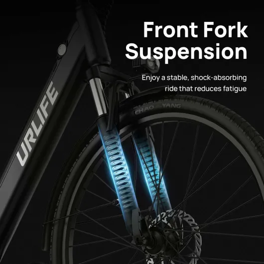 71R-9rwEoTL._AC_SL1500_