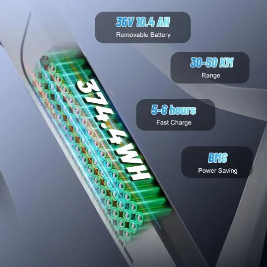 71ShBJKN6QL._AC_SL1500_