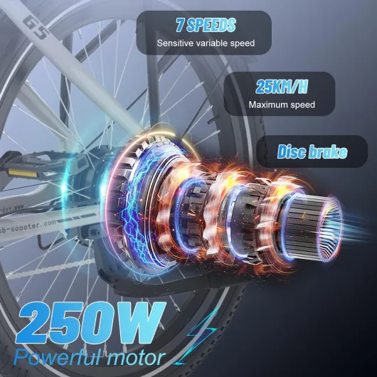 71MkNqB2CnL._AC_SL1500_