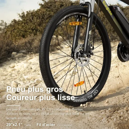 81KoSanOB-L._AC_SL1500_