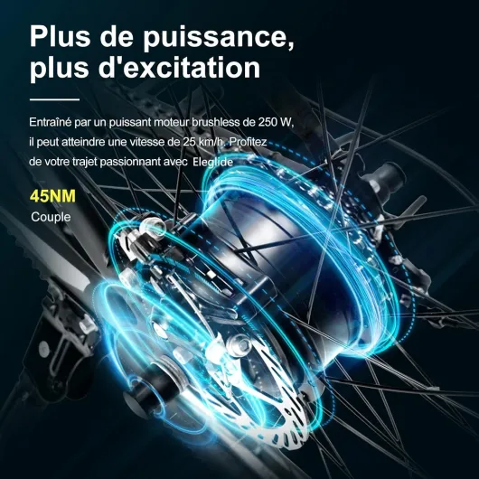 71hi-ZSjC7L._AC_SL1500_