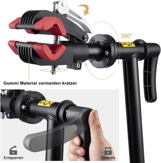 71U-qo3STIL._AC_SL1470_