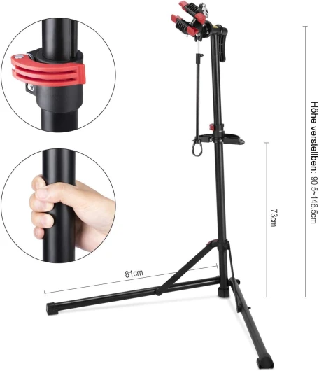 619YZCIK5RL._AC_SL1441_