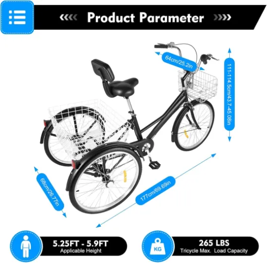 719PG1DWopL._AC_SL1500_