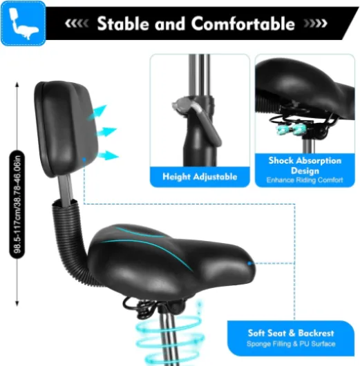 71kOcB3WoyL._AC_SL1500_