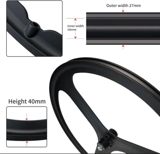 61L2sdPJEHL._AC_SL1500_