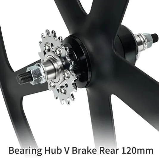 61QV4sOhLTL._AC_SL1202_