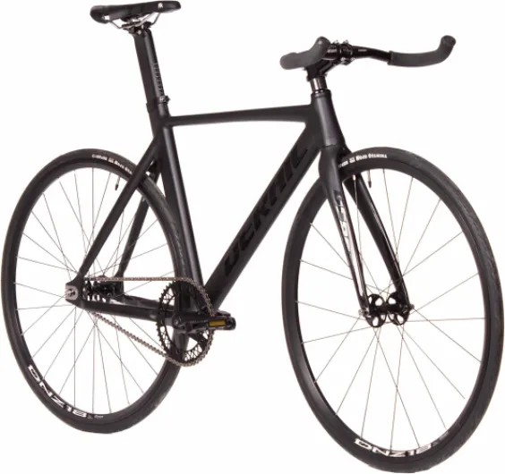 71Zr4GS1vTL._AC_SL1500_