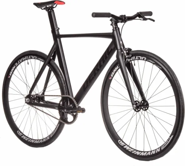 81DPQ SYfrL._AC_SL1500_