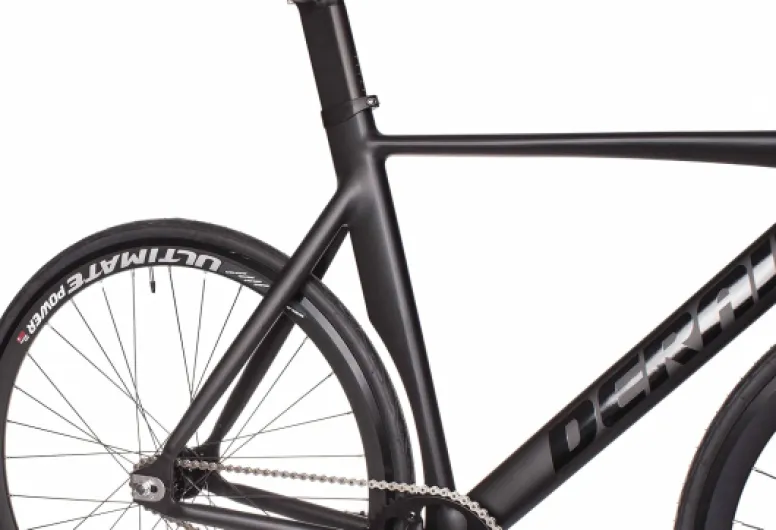 7188jKFhY L._AC_SL1500_