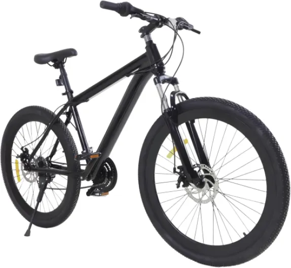 71wDN517svL._AC_SL1500_