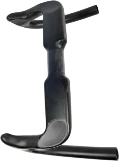 51pXIj3YzdL._AC_SL1500_