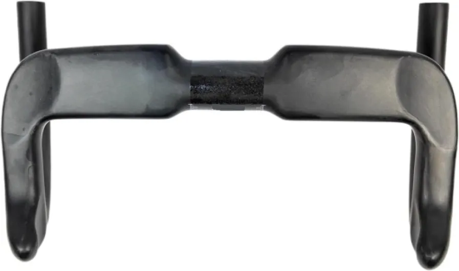 51dZqpxnugL._AC_SL1500_