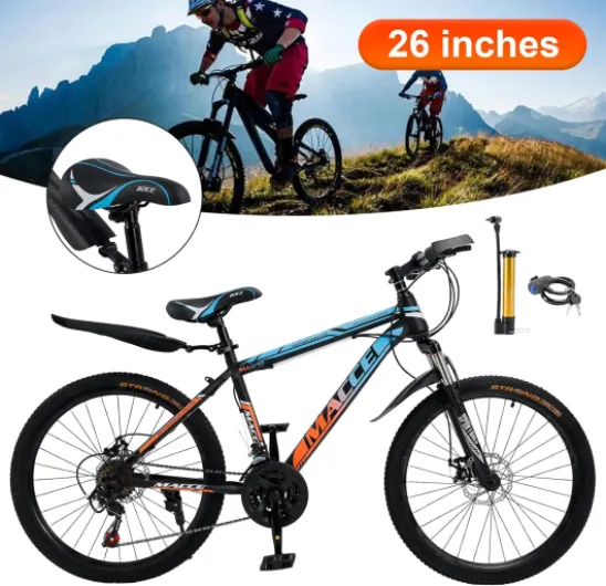 81o0OkE7jVL._AC_SL1500_