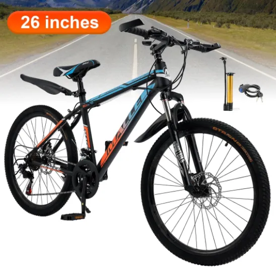 81mzO1 NiyL._AC_SL1500_