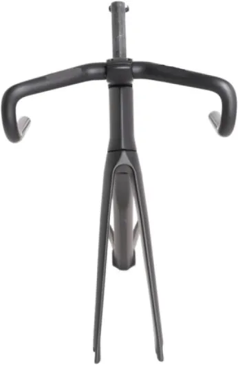 41pw7Cu7SOL._AC_SL1500_