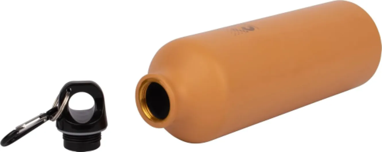 51cFTvixWFL._AC_SL1500_