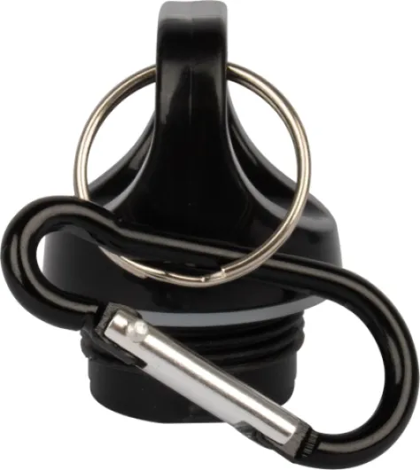 71SBAEETOkL._AC_SL1500_