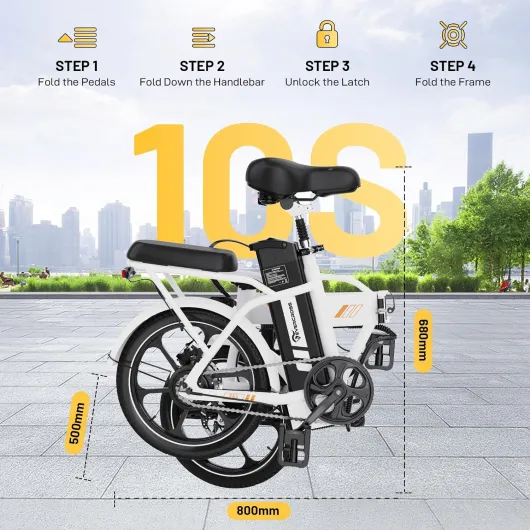 81KkYFPwTCL._AC_SL1500_